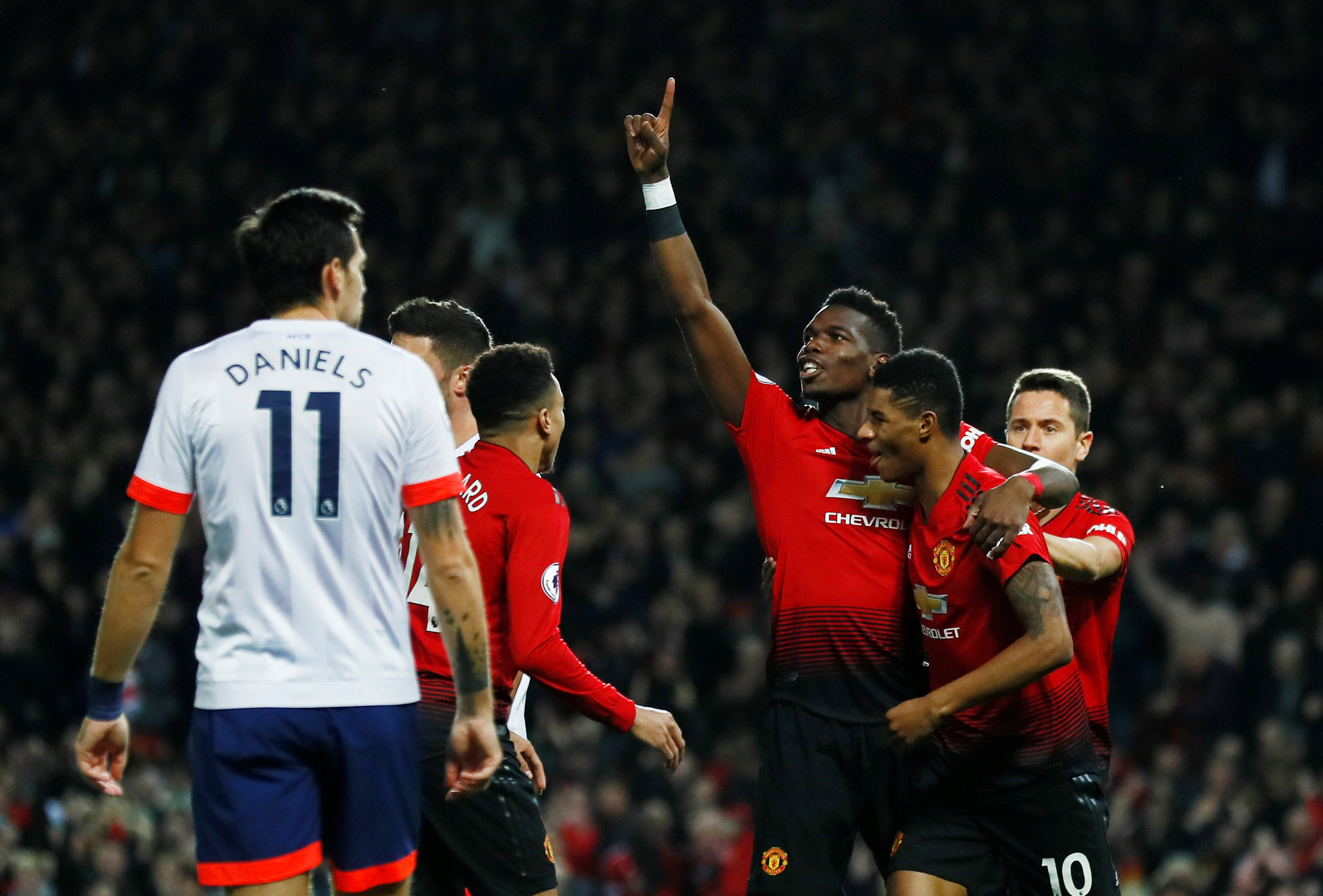 来的消息无 来的消息无