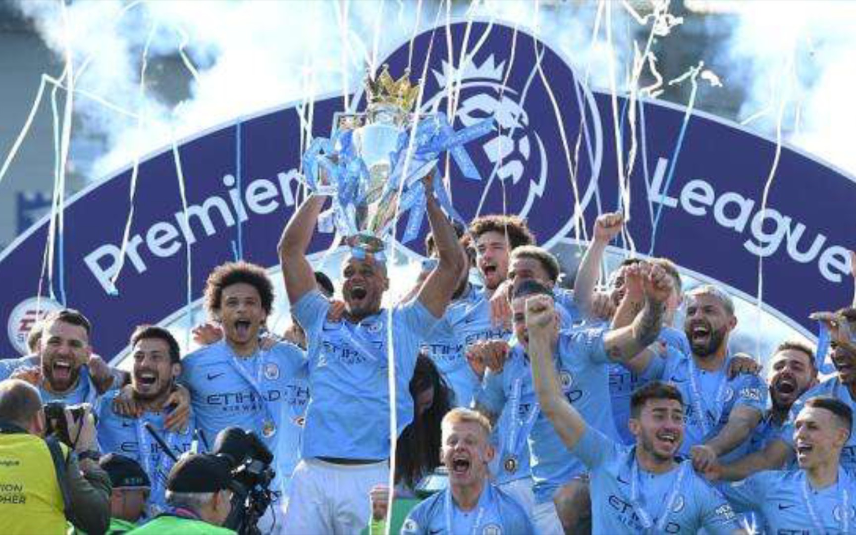 不负三狮军 不负三狮军