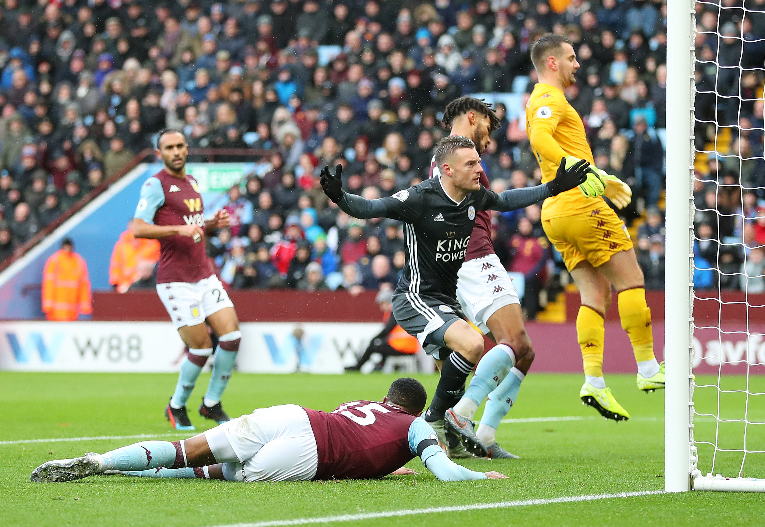 迫能力和靈 迫能力和靈