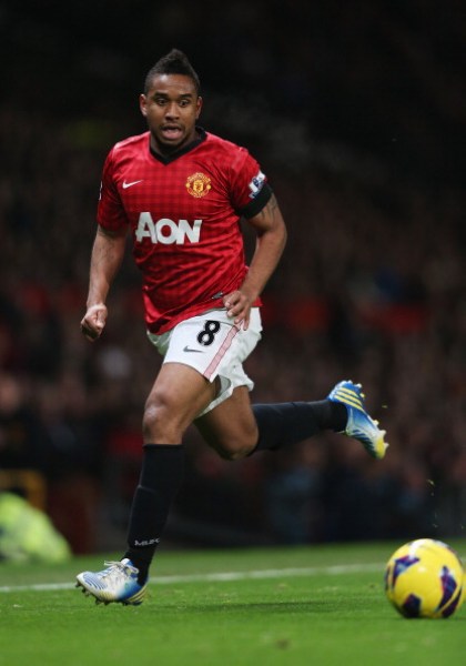 国际市场上 国际市场上