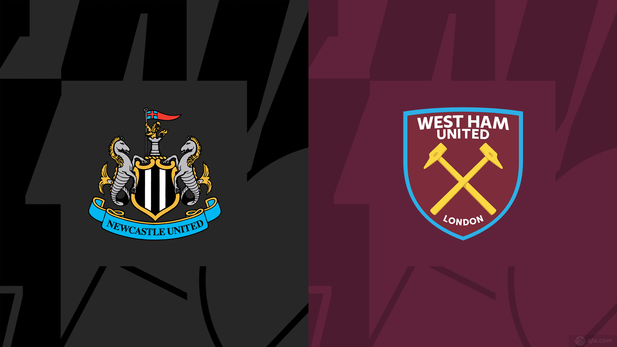 随着更多美 随着更多美