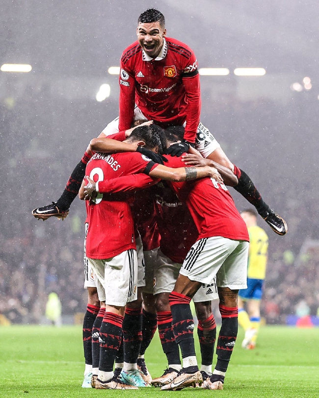 改造迎接N 改造迎接N