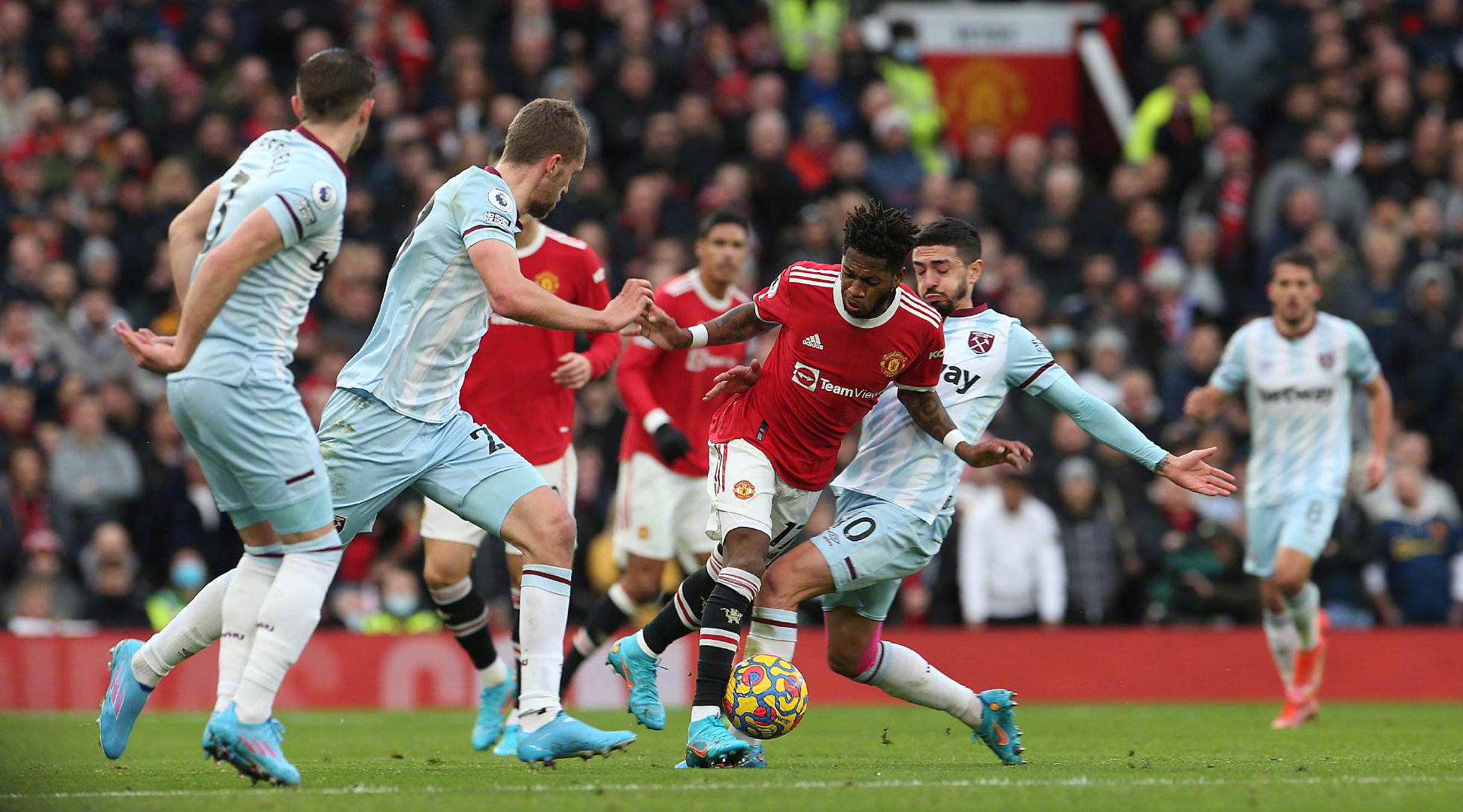 成功的前车 成功的前车