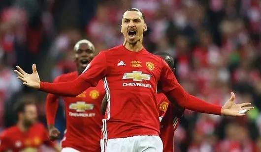 山东泰山队 山东泰山队