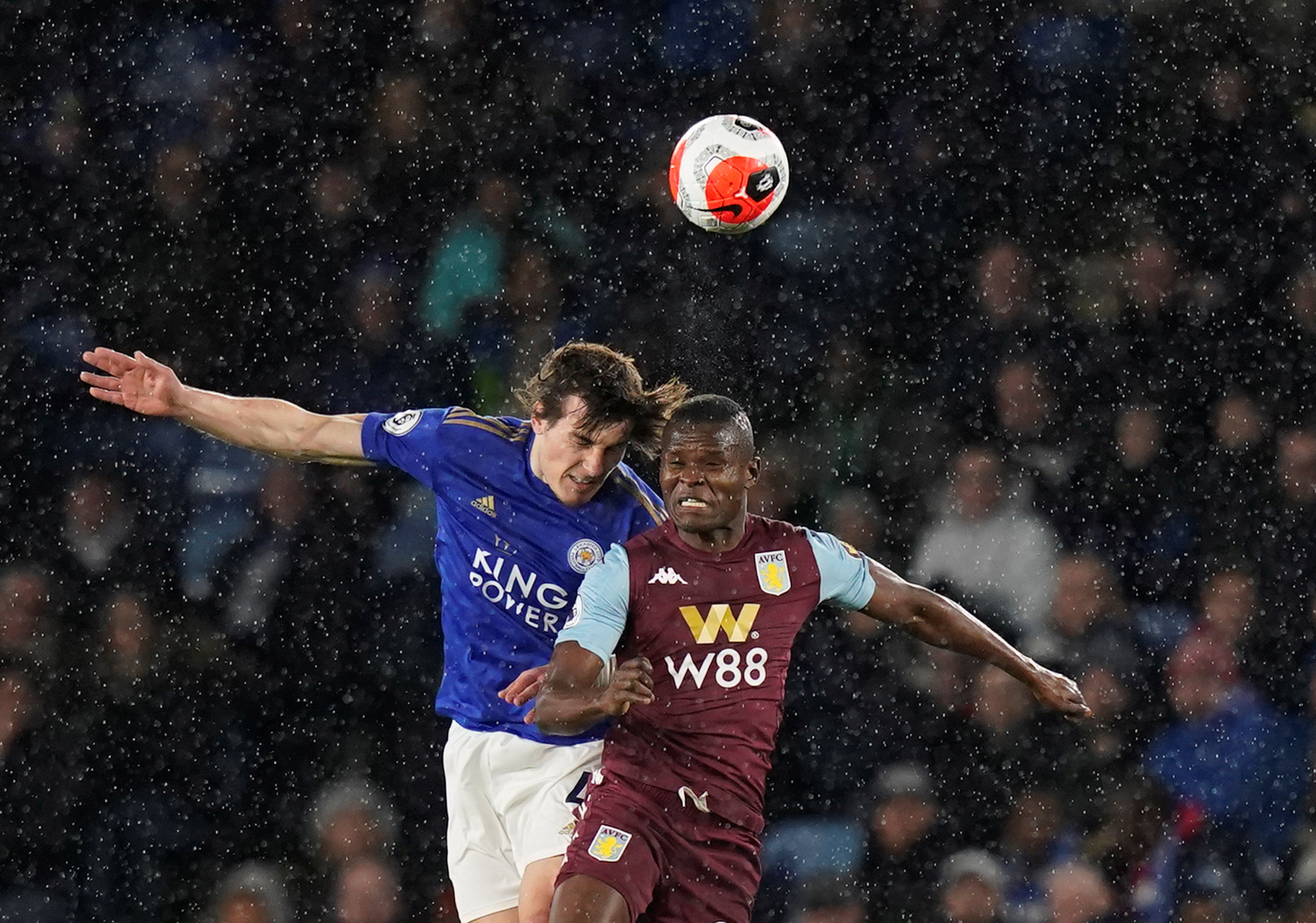 级中场球员 级中场球员