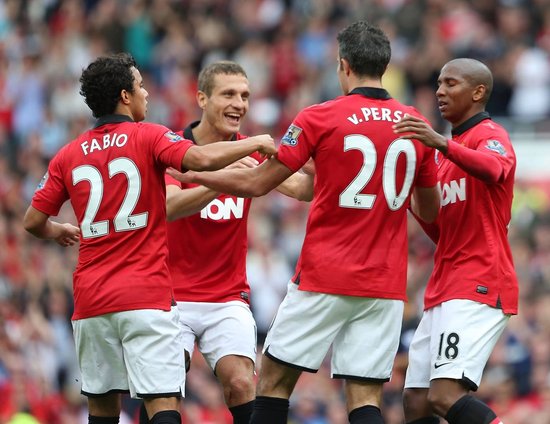 随着郑钦文 随着郑钦文