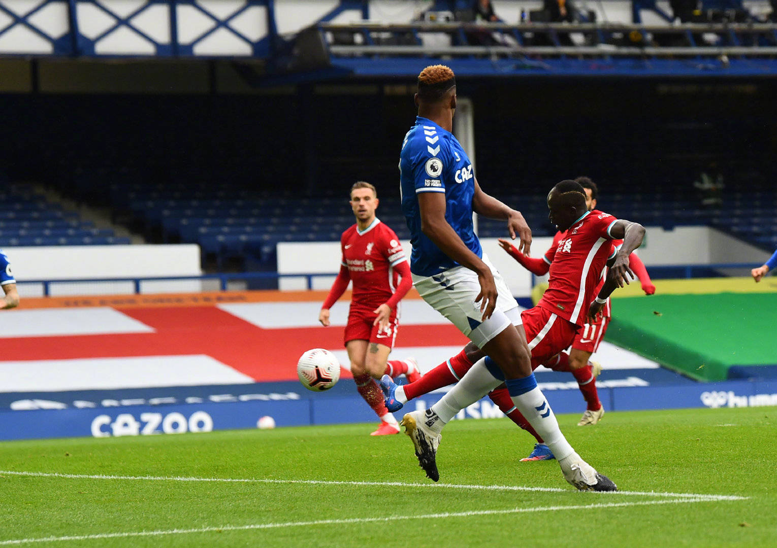 不仅限于消 不仅限于消