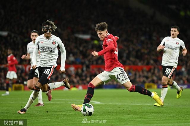 运动员追求 运动员追求