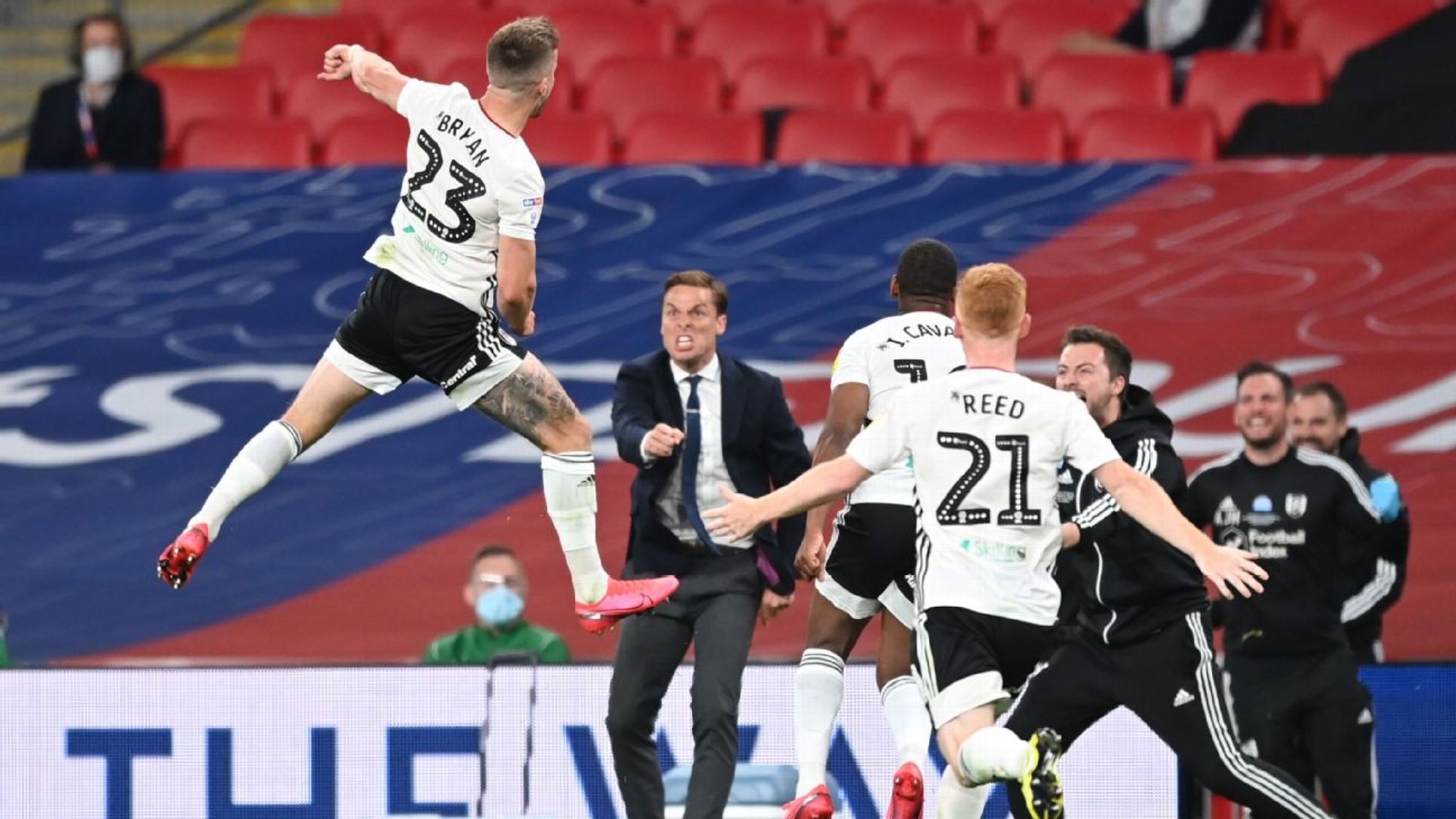 的魅力吧 的魅力吧