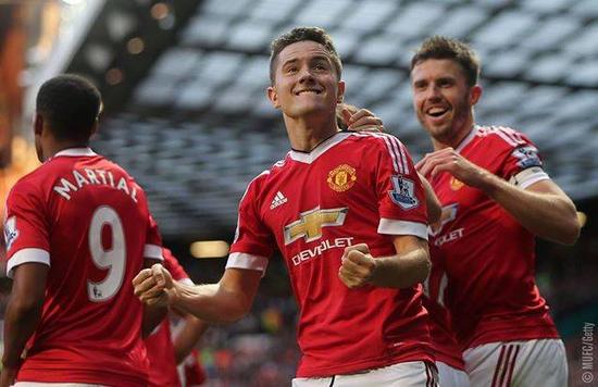 如鱼得水 如鱼得水