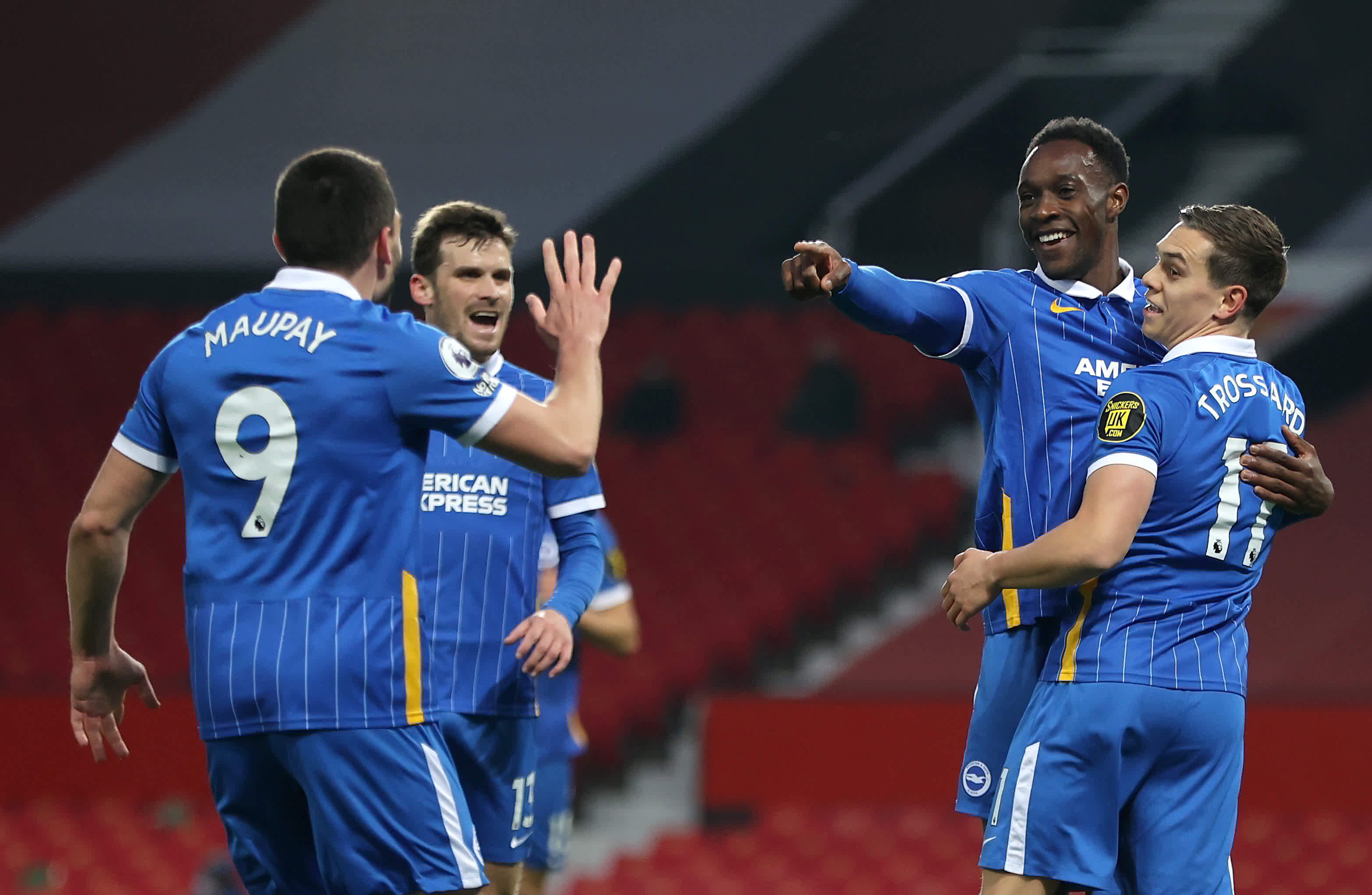 这究竟意味 这究竟意味