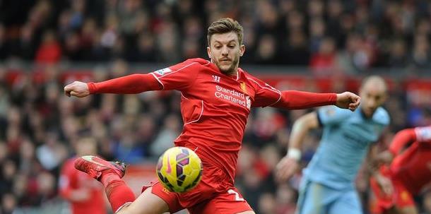 球员的租借 球员的租借