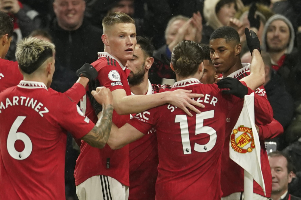 它不仅关乎 它不仅关乎