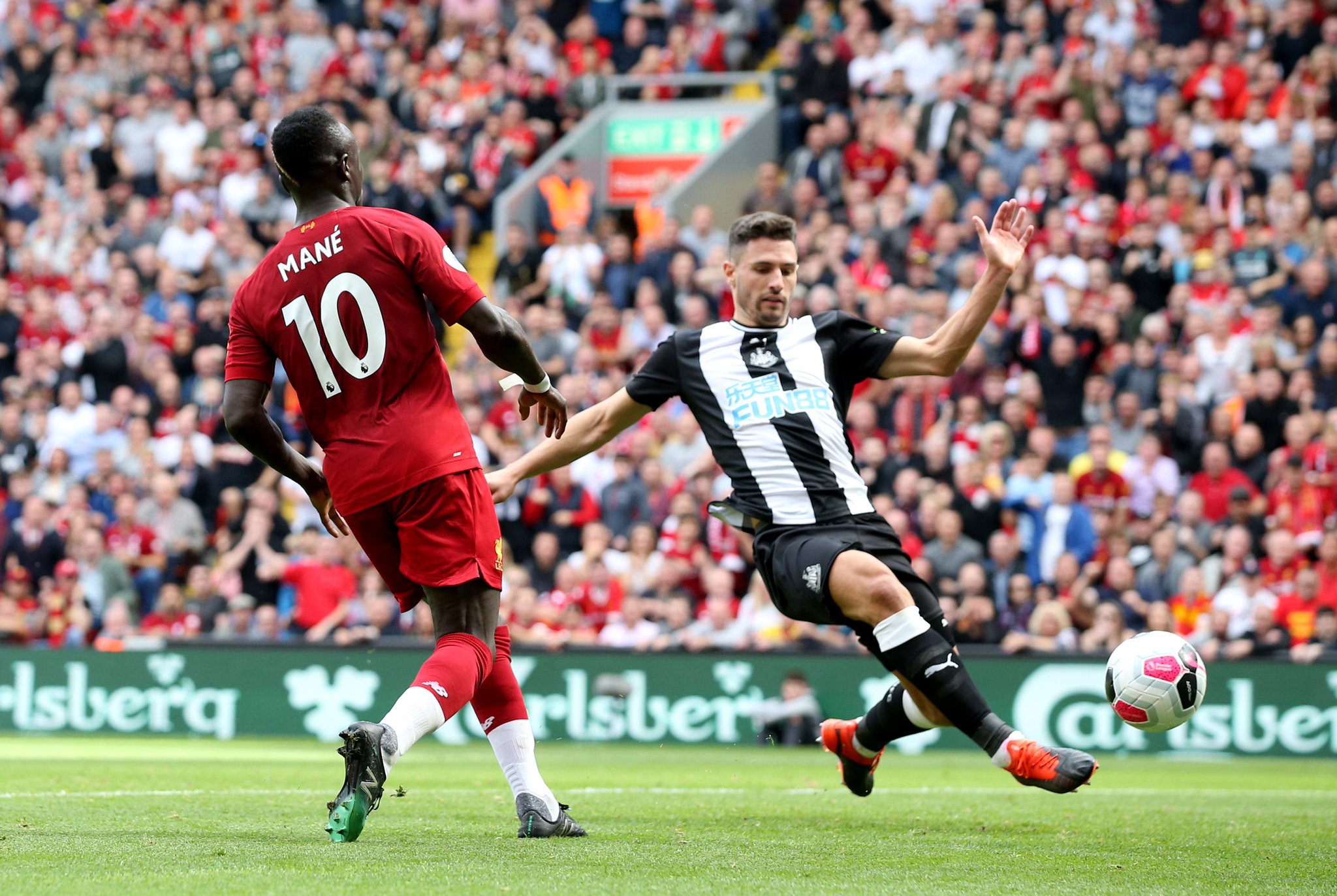 才得以在比 才得以在比