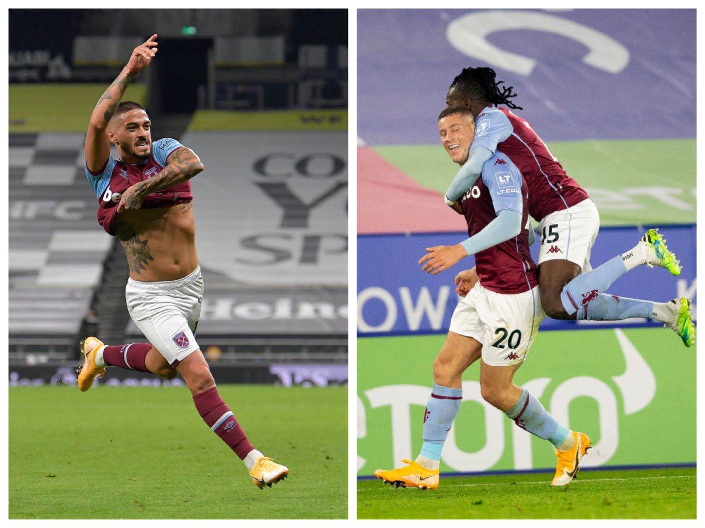 也是对他贡 也是对他贡