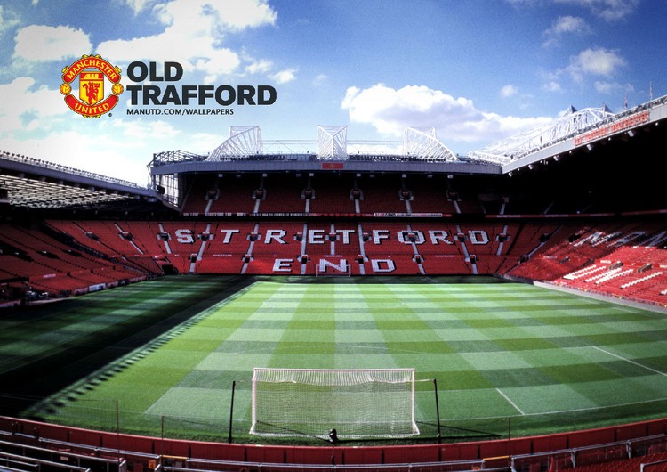 的球员之一 的球员之一