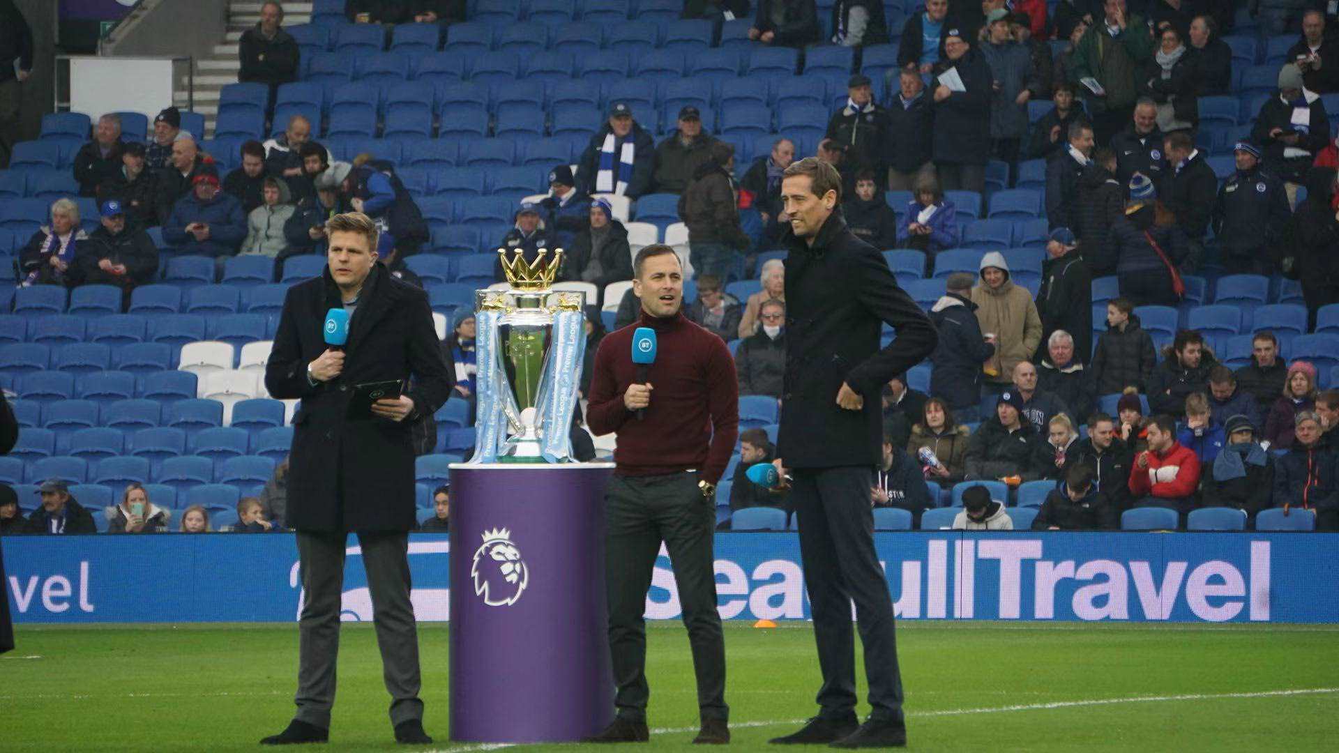 是球员工资 是球员工资