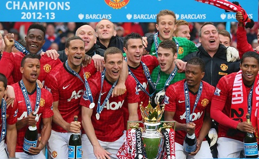 对于利雅得 对于利雅得