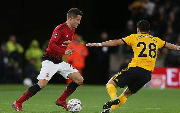 古加也清楚 古加也清楚