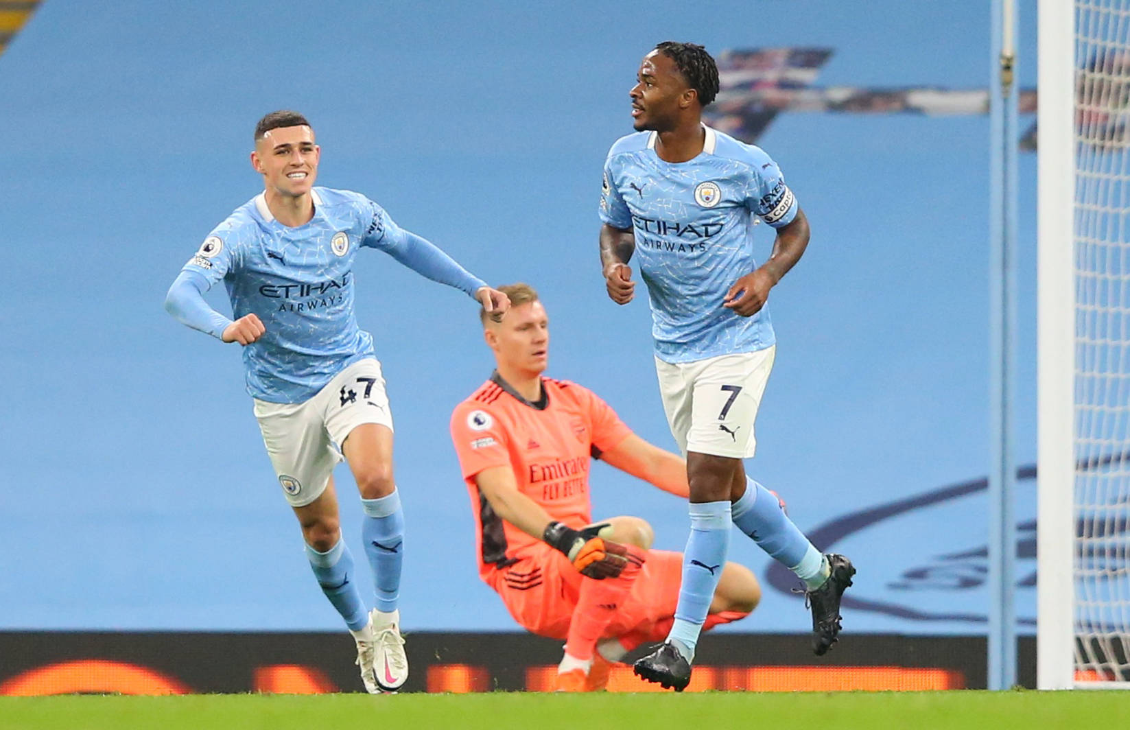 姆联的动机 姆联的动机