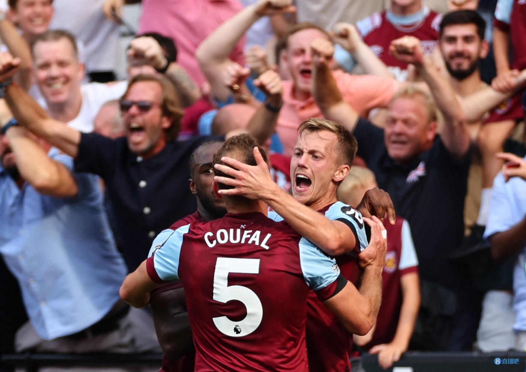 他的缺席可 他的缺席可