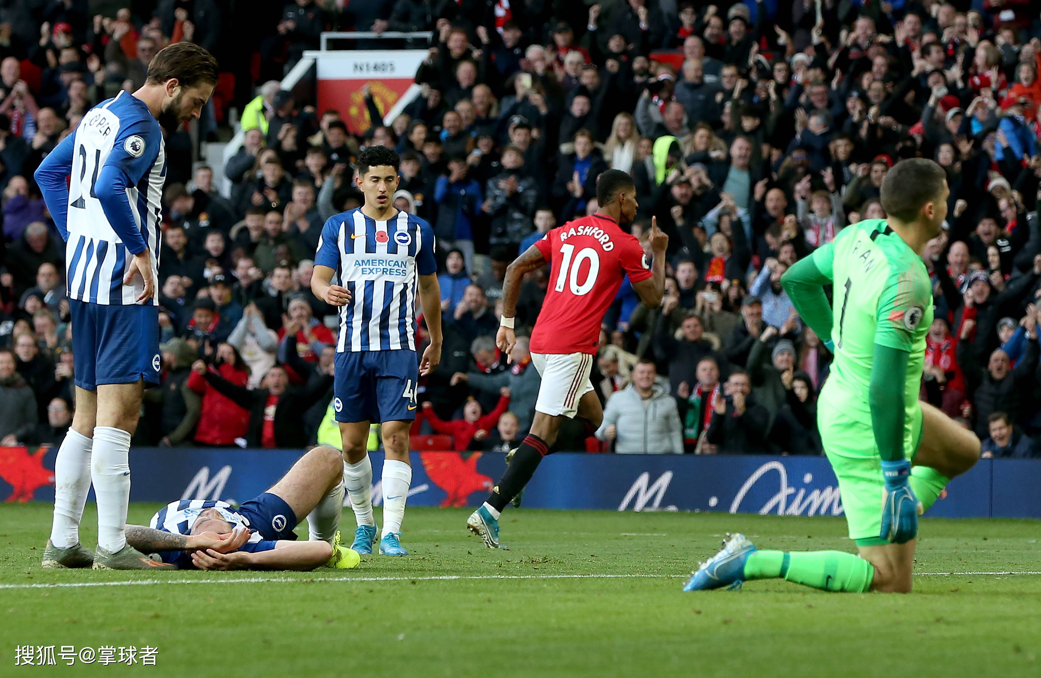 竟何时能够 竟何时能够